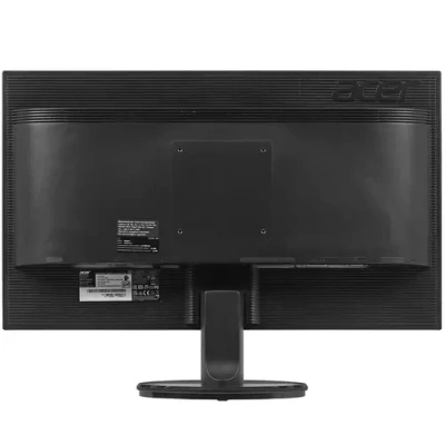 Acer K242HYLHbi Монитор UM.QX2EE.H01 5
