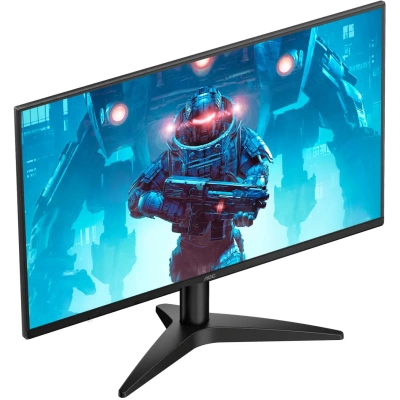 AOC 24B36X Монитор 3