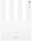 Huawei WUKUN-BE32-20 53030CFJ Маршрутизатор 2