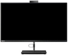 Lenovo ThinkCentre Neo 30a 27 G4 12JV0013RU Моноблок