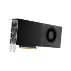 NVIDIA Quadro A5000 24GB 900-5G132-0100-001 Видеокарта 2