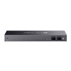 TP-Link OC400 Аппаратный контроллер 2