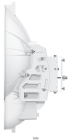 Ubiquiti airFiber 24HD (AF-24HD EU) Радиомост 4