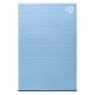 Seagate STKY1000402 1TB One Touch Blue Жесткий диск внешний