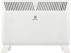 Electrolux ECH/A-1000 M НС-1256963 Конвектор электрический 4