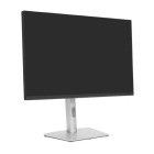 Dell P2721Q Монитор 27'' 2721-9466