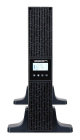 ИБП Ippon Smart Winner II 1000 Line-interactive 900W/1000VA 1192977