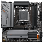Gigabyte B650M GAMING X AX Материнская плата