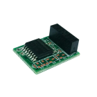 ASUS ASMB8-IKVM Модуль удаленного администрирования 90SC04G0-M0UAY0