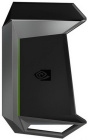 NVIDIA GEFORCE GTX SLI HB BRIDGE 4-SLOT SLI-мост 900-12232-2500-000