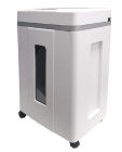 Office Kit S200TS OK0802S200 Уничтожитель документов