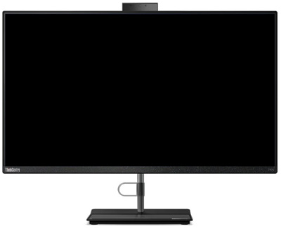 Lenovo ThinkCentre Neo 30a 27 G4 12JV0013RU Моноблок