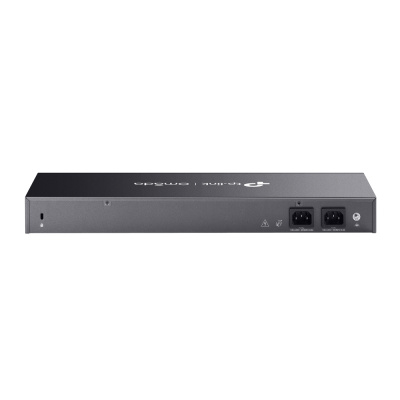 TP-Link OC400 Аппаратный контроллер 1