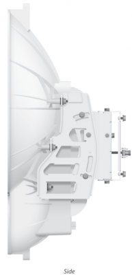 Ubiquiti airFiber 24HD (AF-24HD EU) Радиомост 3