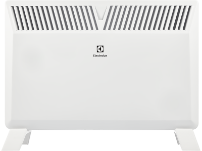 Electrolux ECH/A-1000 M НС-1256963 Конвектор электрический 3
