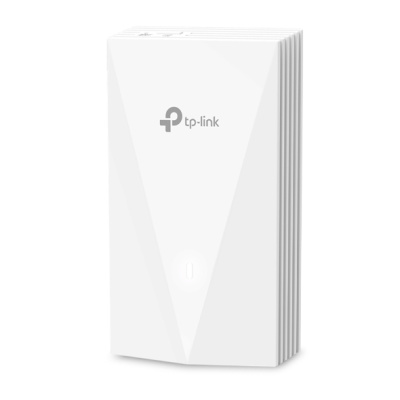 TP-Link EAP655-WALL Точка доступа Wi-Fi 6