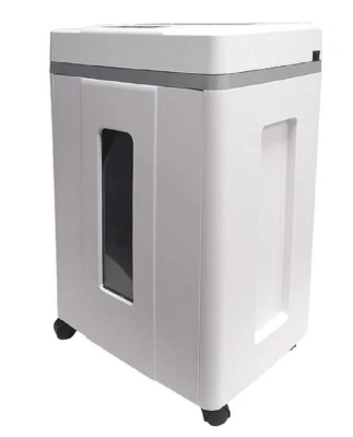 Office Kit S200TS OK0802S200 Уничтожитель документов