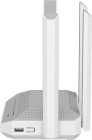 NETCRAZE HOPPER (NC-3811) Роутер 5