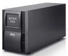 Powercom BAT MAC-24V for MAC-1000 Батарейный модуль