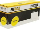 Hi-Black 006R01696 4100603203 Тонер-картридж
