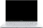 ASUS Zenbook UX3402VA-KM748 90NB10G6-M015R0 Ноутбук