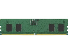 Kingston KCP556US6-8 Оперативная память
