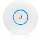 Ubiquiti UniFi AP AC Pro E (UAP-AC-PRO-E) Точка доступа