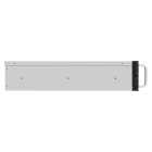 ExeGate Pro 2U400-02 EX297156RUS Серверный корпус 5