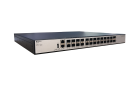 Origo OS6226/A1A Управляемый L3 коммутатор 2