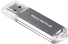 Silicon Power SP008GBUF2M01V1S USB накопитель