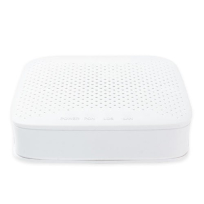PLANET GPN-100 Терминал GPON 1