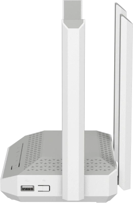 NETCRAZE HOPPER (NC-3811) Роутер 4