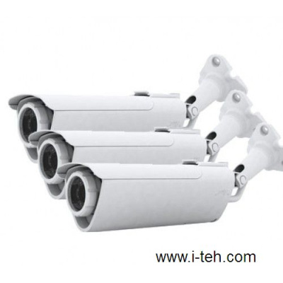 Ubiquiti AirCam 3-PACK Комплект из 3-х IP-камер AIRCAM-DOME-3 1