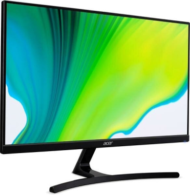 Acer K273Ebmix Монитор UM.HX3EE.E11 2