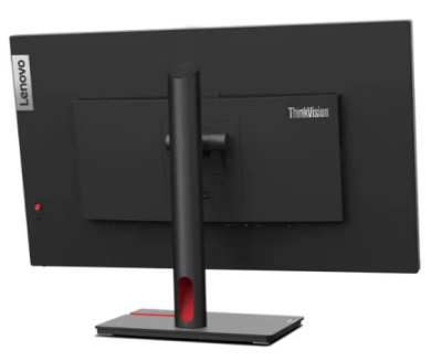 Lenovo 63A9GAR1CB Монитор 3