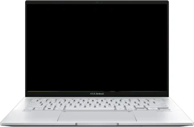 ASUS Zenbook UX3402VA-KM748 90NB10G6-M015R0 Ноутбук