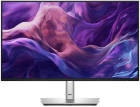 Dell P2425HE Монитор