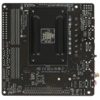 Gigabyte A520I AC Материнская плата 3