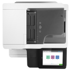 HP LaserJet Enterprise MFP M635h Лазерное МФУ 7PS97A 7PS97A#B19 8