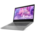 Lenovo IdeaPad 3 14ITL05 81X7007WRK Ноутбук 2