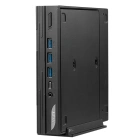 MSI Pro DP10 12M Mini 936-B0A621-032 Платформа для ПК