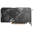 Zotac RTX5050 TWIN EDGE 8GB ZT-B50500E-10M Видеокарта 5