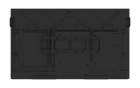 Lumien LMS7502CLRU Интерактивный комплекс 4