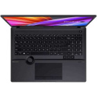 ASUS ProArt Studiobook 16 OLED H7600HM-L2040X 90NB0VD1-M001Y0 Ноутбук 5