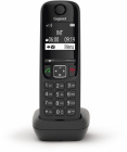 Gigaset AS690HX S30852-H2876-S301 Телефон 2