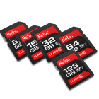 Netac NT02P600STN-008G-R Карта памяти 3