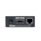 Planet POE-172S Сплиттер  4