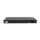 SNR SNR-S2995G-24TX-DC Управляемый коммутатор 5