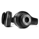 SVEN AP-930M SV-013608 Мультимедийные стереонаушники с микрофоном 3