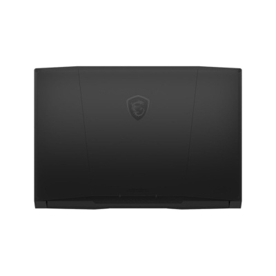 MSI Katana 17 B13VEK-1624XRUY 9S7-17L541-1624 Ноутбук 4